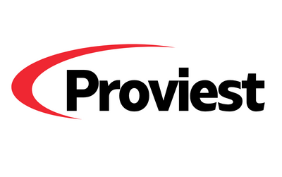 Proviest
