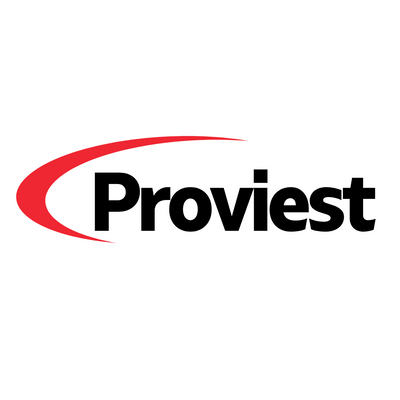 Proviest