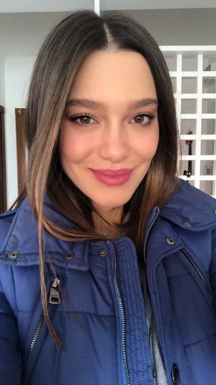 Laura | 29 años
